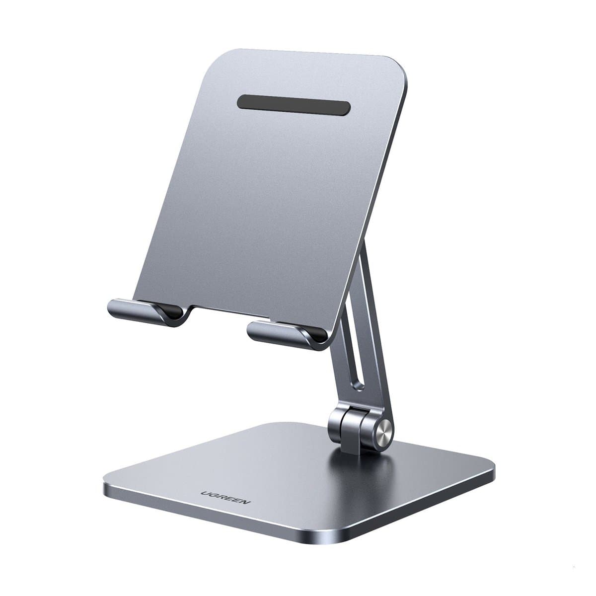Soporte de Telefono Celular Tablet Ugreen M/40393 Soporte de Telefono Celular Tablet Ugreen M/40393