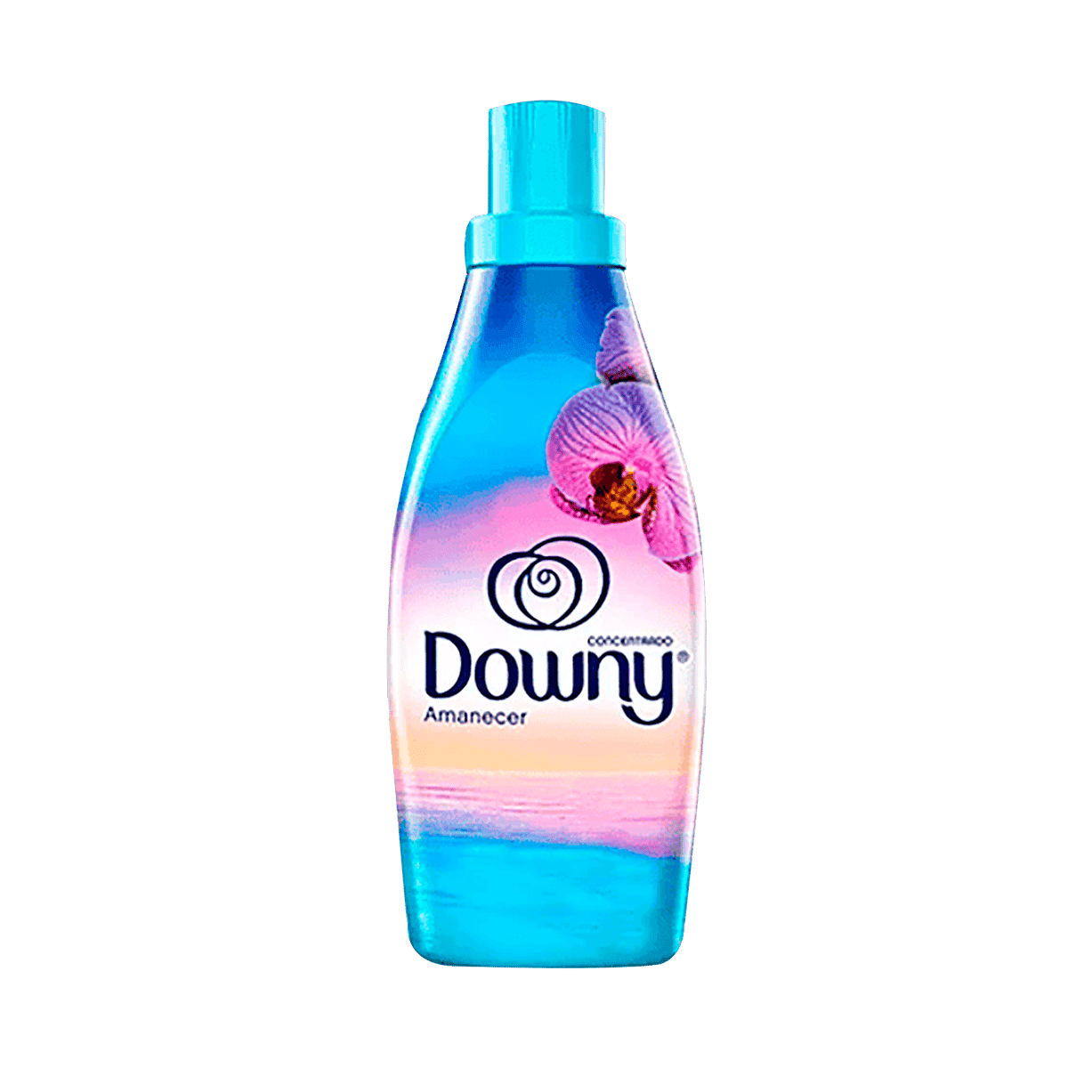 Downy Amanecer MX&EXP 12/700ML Downy Amanecer MX&EXP 12/700ML