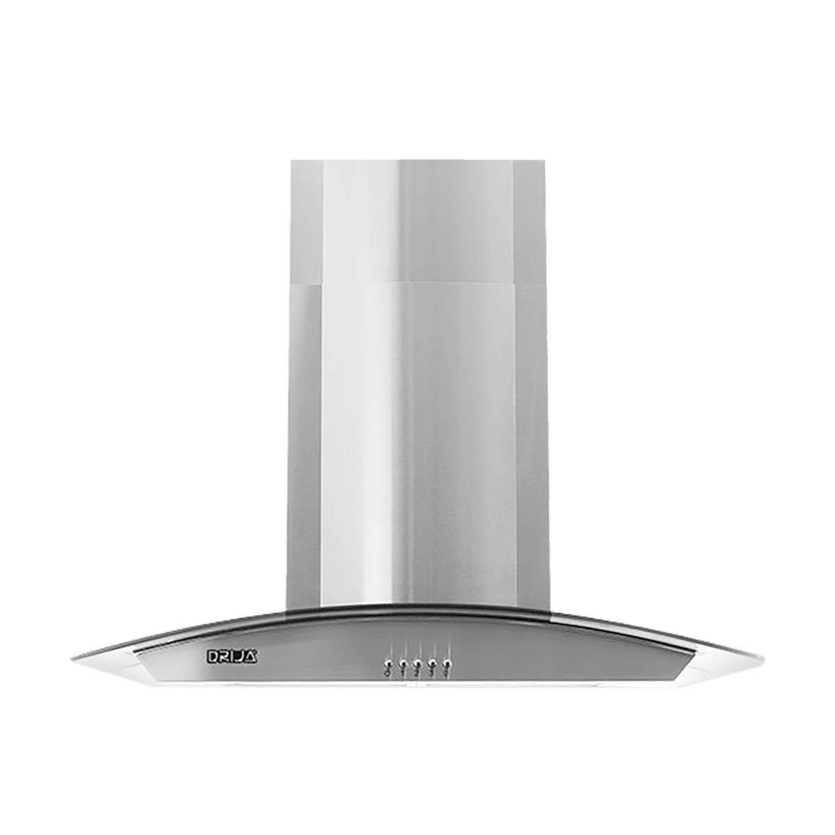Extractor de Grasa Drija Galaxy 76 Extractor de Grasa Drija Galaxy 76