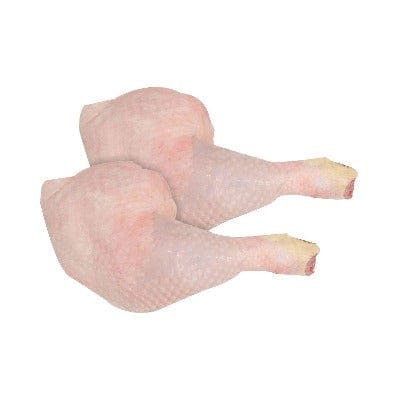 Muslo Bate Fresco Don Pollo Por Libras Muslo Bate Fresco Don Pollo Por Libras