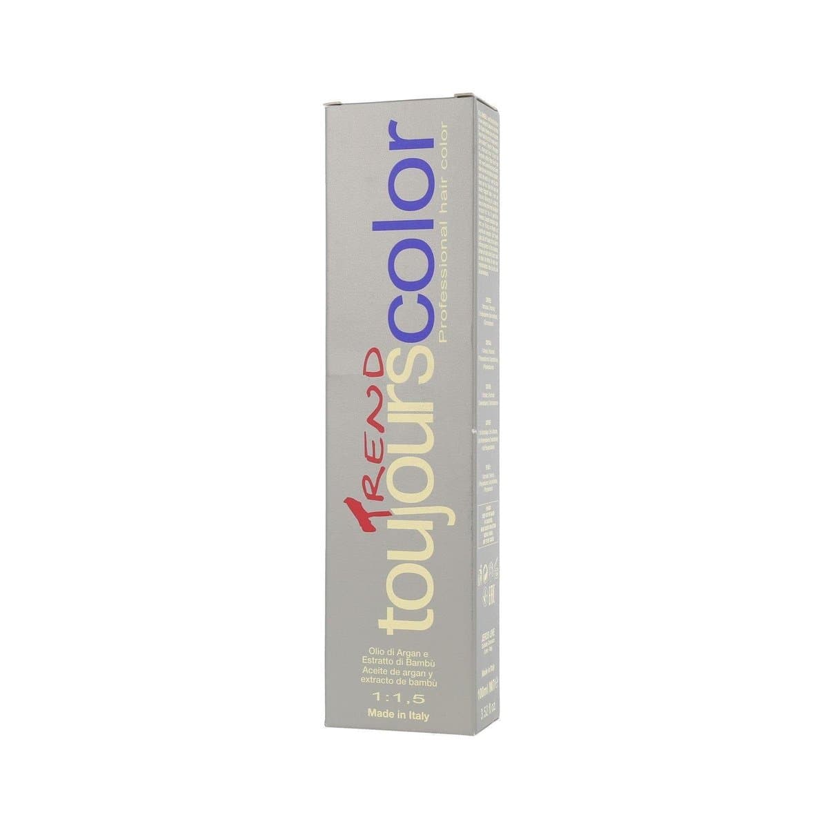 Tinte Trend Toujours Color 1:1.5 Tinte Trend Toujours Color 1:1.5