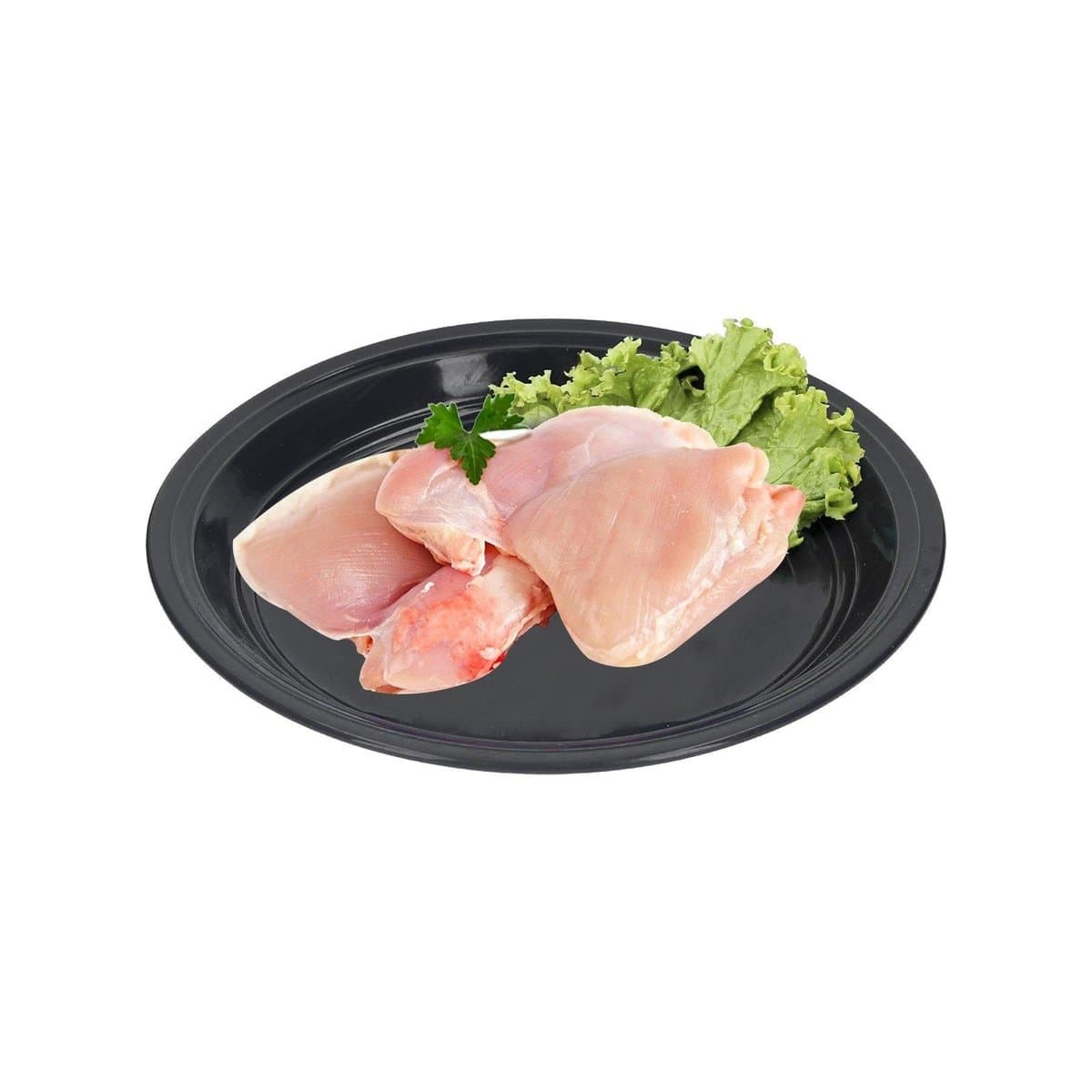 Pechuga Fresca Don Pollo Por Libras Pechuga Fresca Don Pollo Por Libras