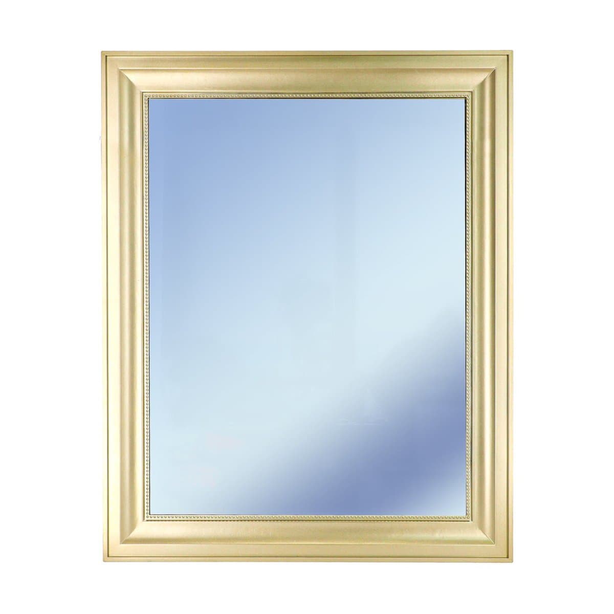 Espejo Decorativo 59.5 X 74X3 cm R/NB2019H-2084 Espejo Decorativo 59.5 X 74X3 cm R/NB2019H-2084