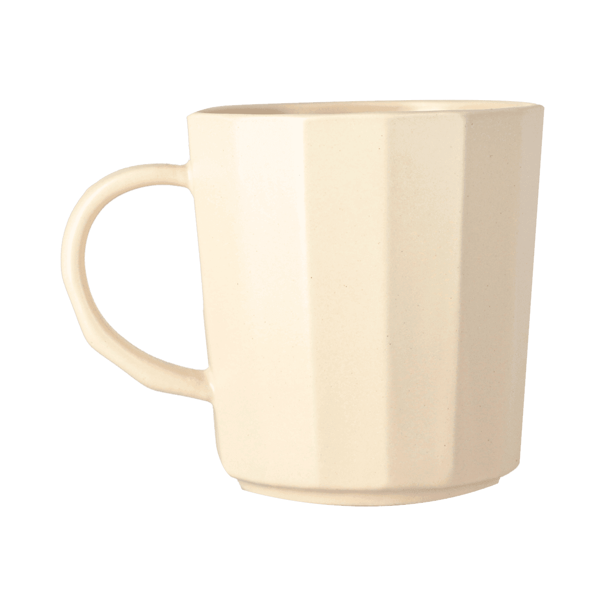 Taza 15oz R/CS-L24OCT017 Taza 15oz R/CS-L24OCT017