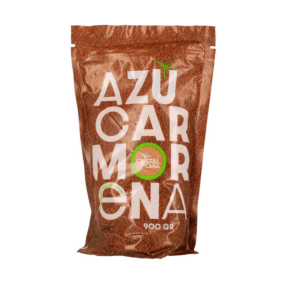 Azúcar Morena 900 g Azúcar Morena 900 g