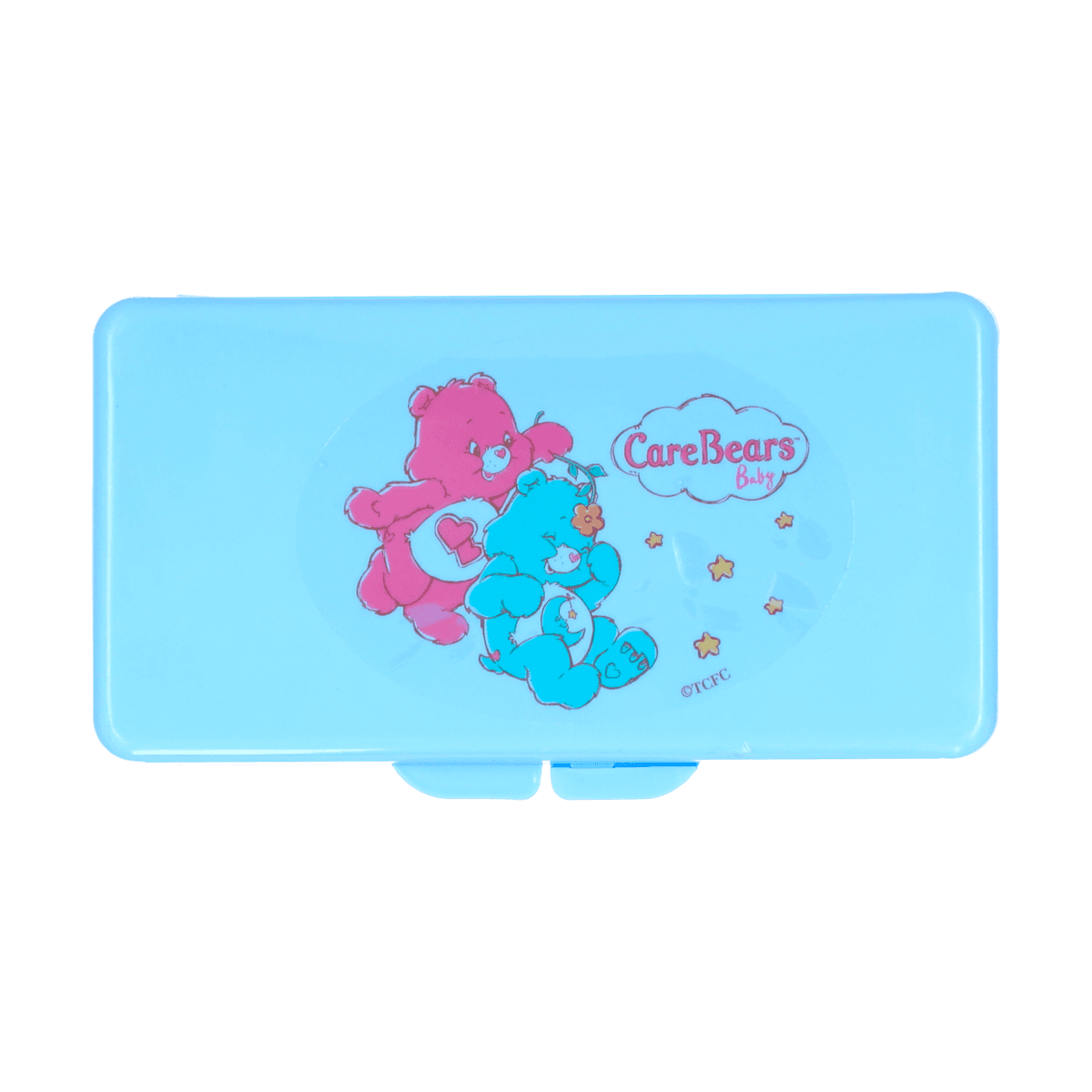 Porta Wipes R/YW13-24 Porta Wipes R/YW13-24