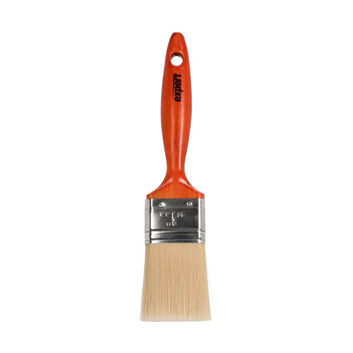 Brocha Expert Elite Pro 2 Brocha Expert Elite Pro 2