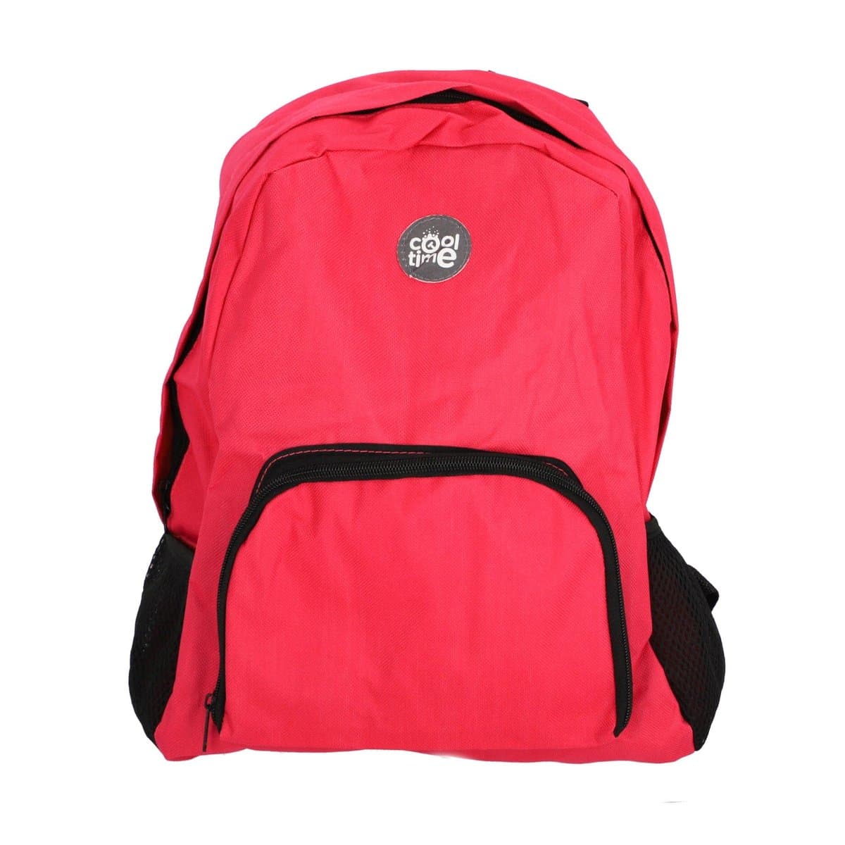 SENCHARM MOCHILA ECO 15PG AN102977 SENCHARM MOCHILA ECO 15PG AN102977