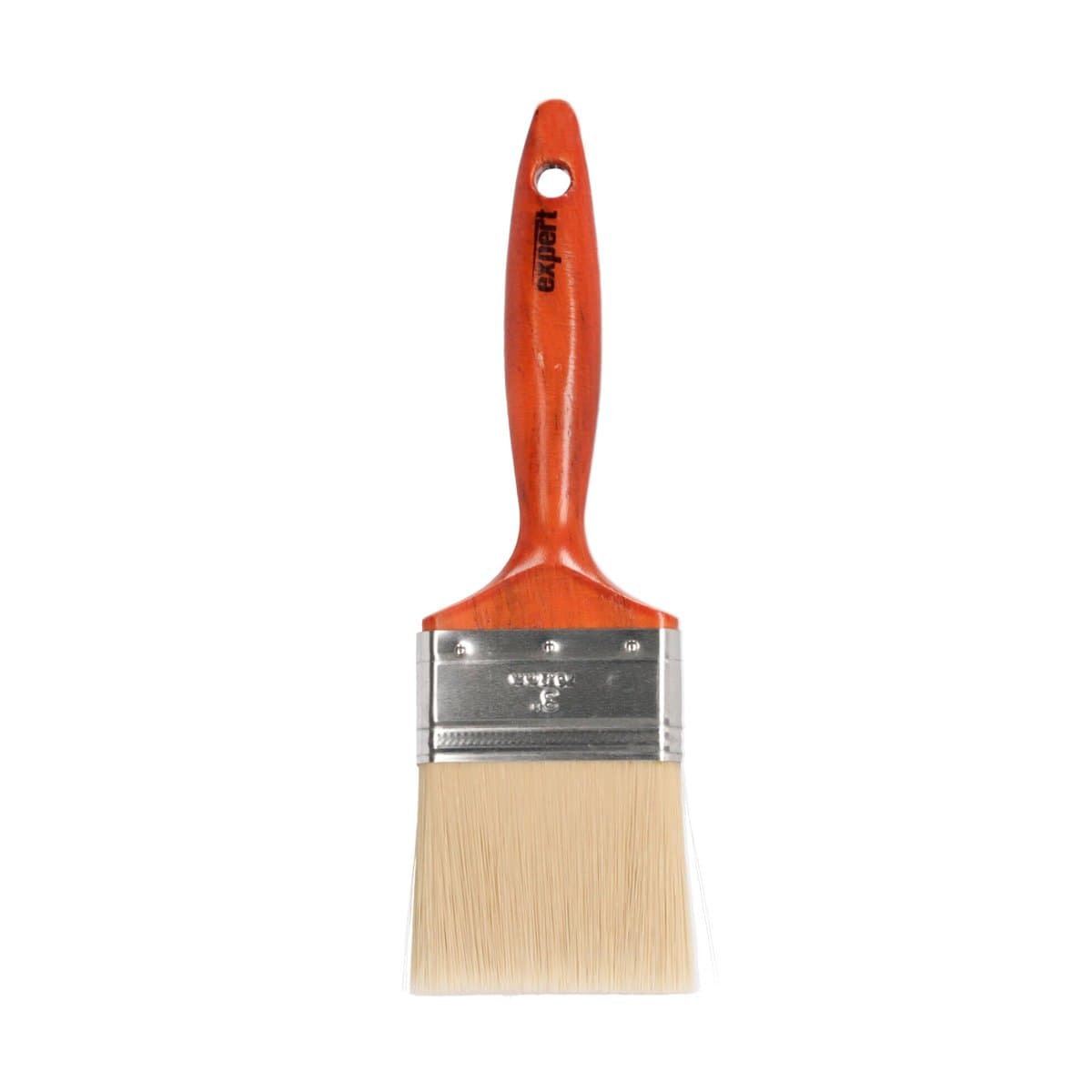 Brocha Expert Elite Pro 3 Brocha Expert Elite Pro 3