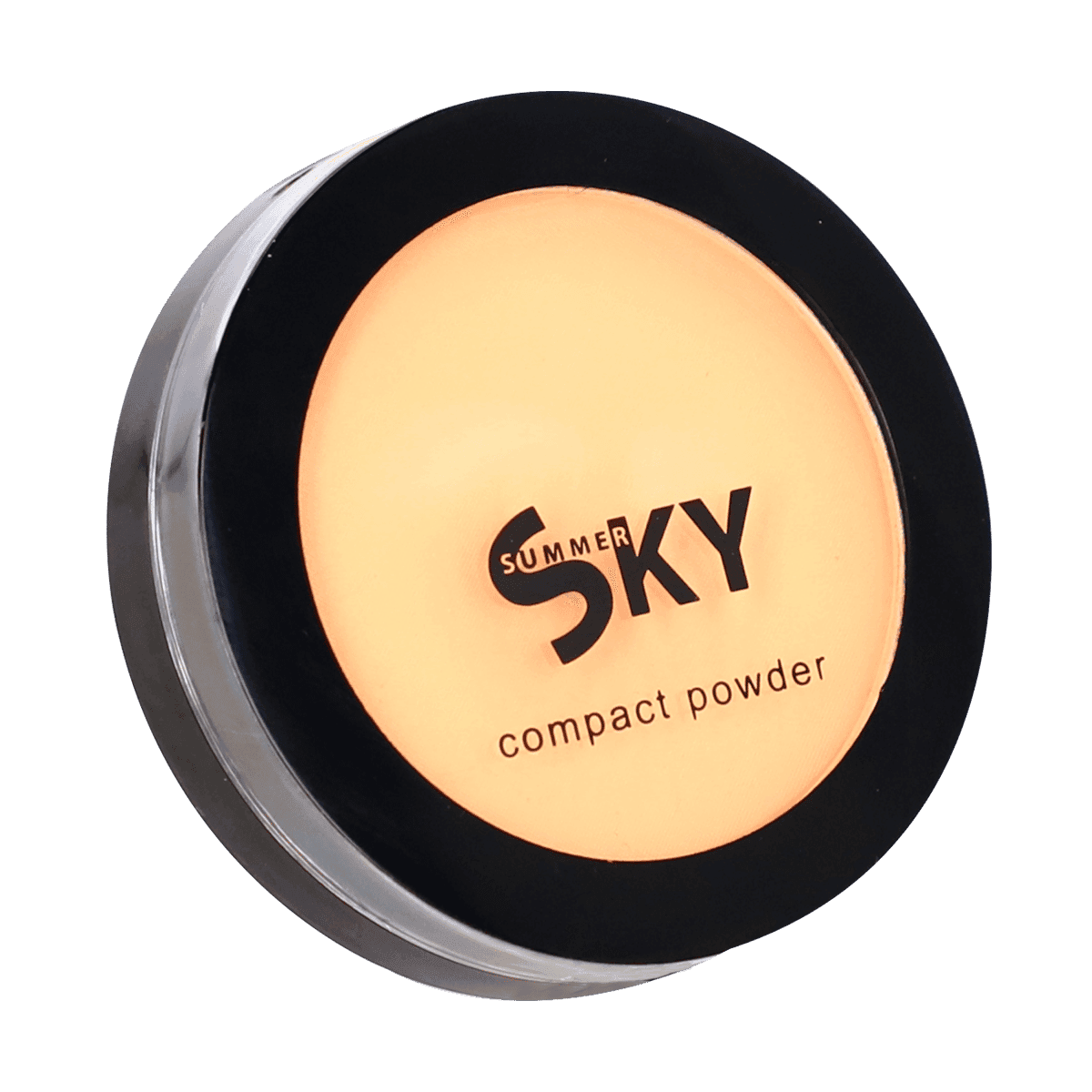 Polvo Compacto Sky Summer No.02 Polvo Compacto Sky Summer No.02