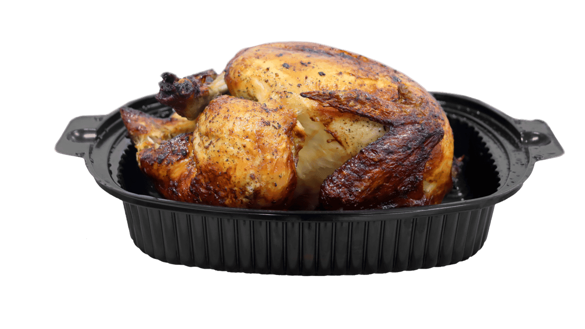 Pollo Rostizado Cocina Und Pollo Rostizado Cocina Und