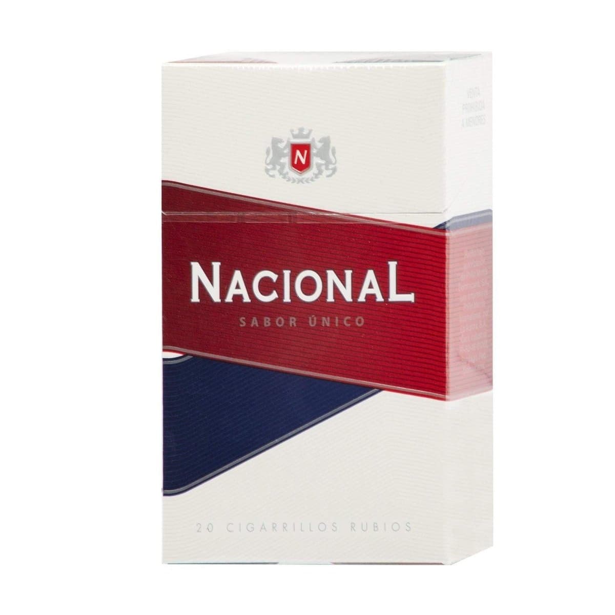 Marlboro Artesanal Ff Hl20 Marlboro Artesanal Ff Hl20