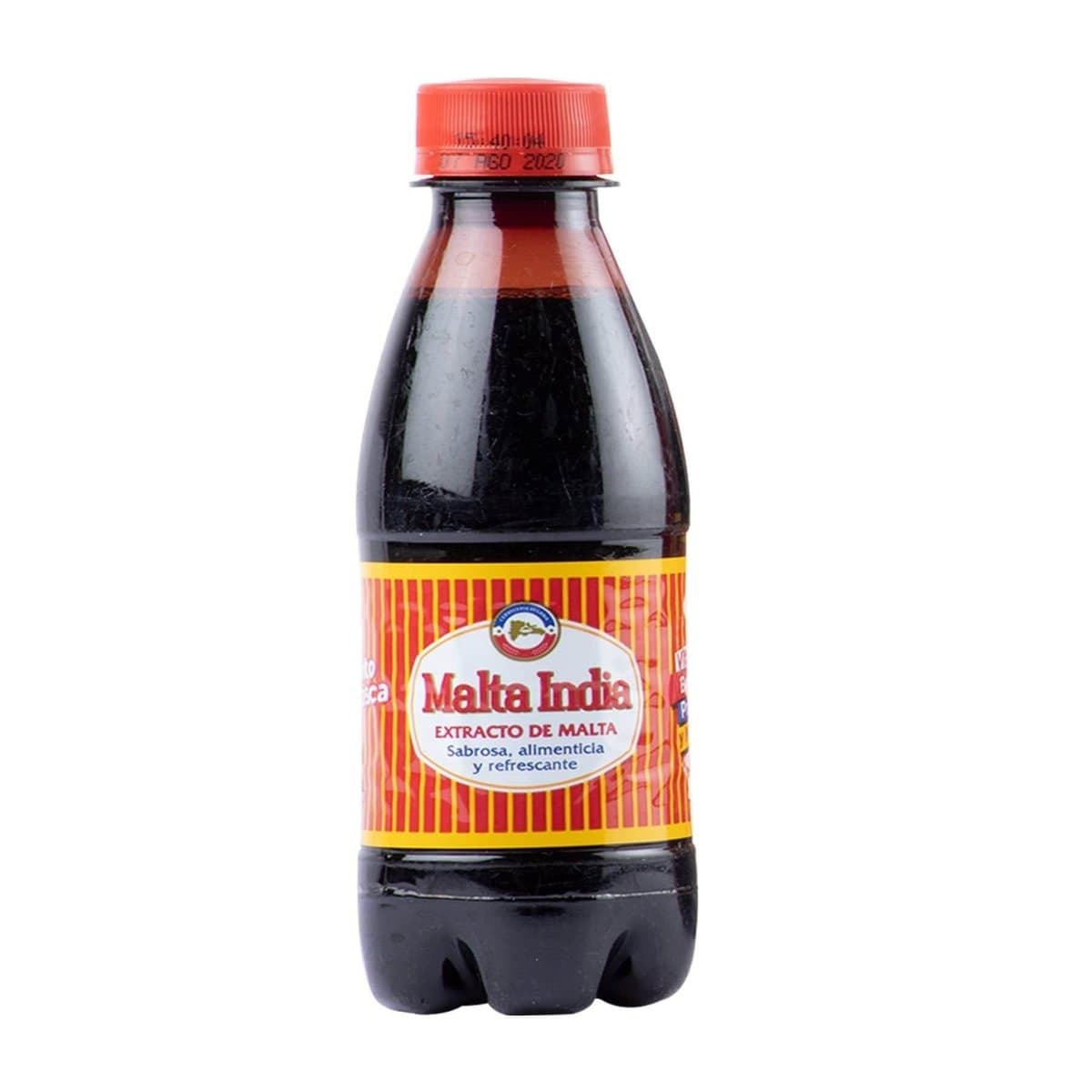 Malta India 236ml Malta India 236ml