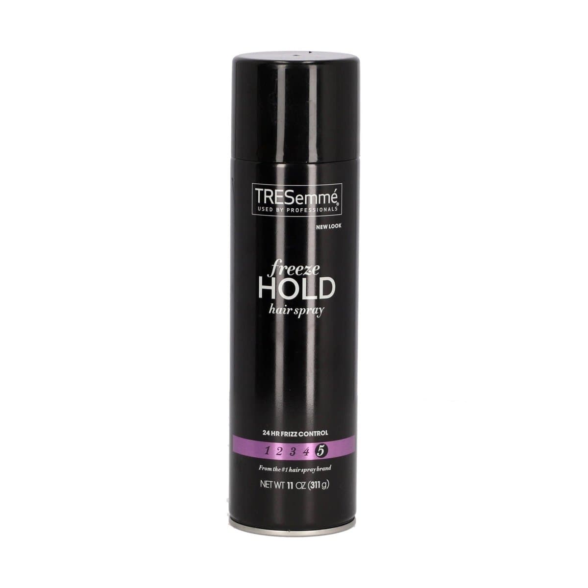 Freeze Hold Spray TRESemme para el Cabello 311g Freeze Hold Spray TRESemme para el Cabello 311g