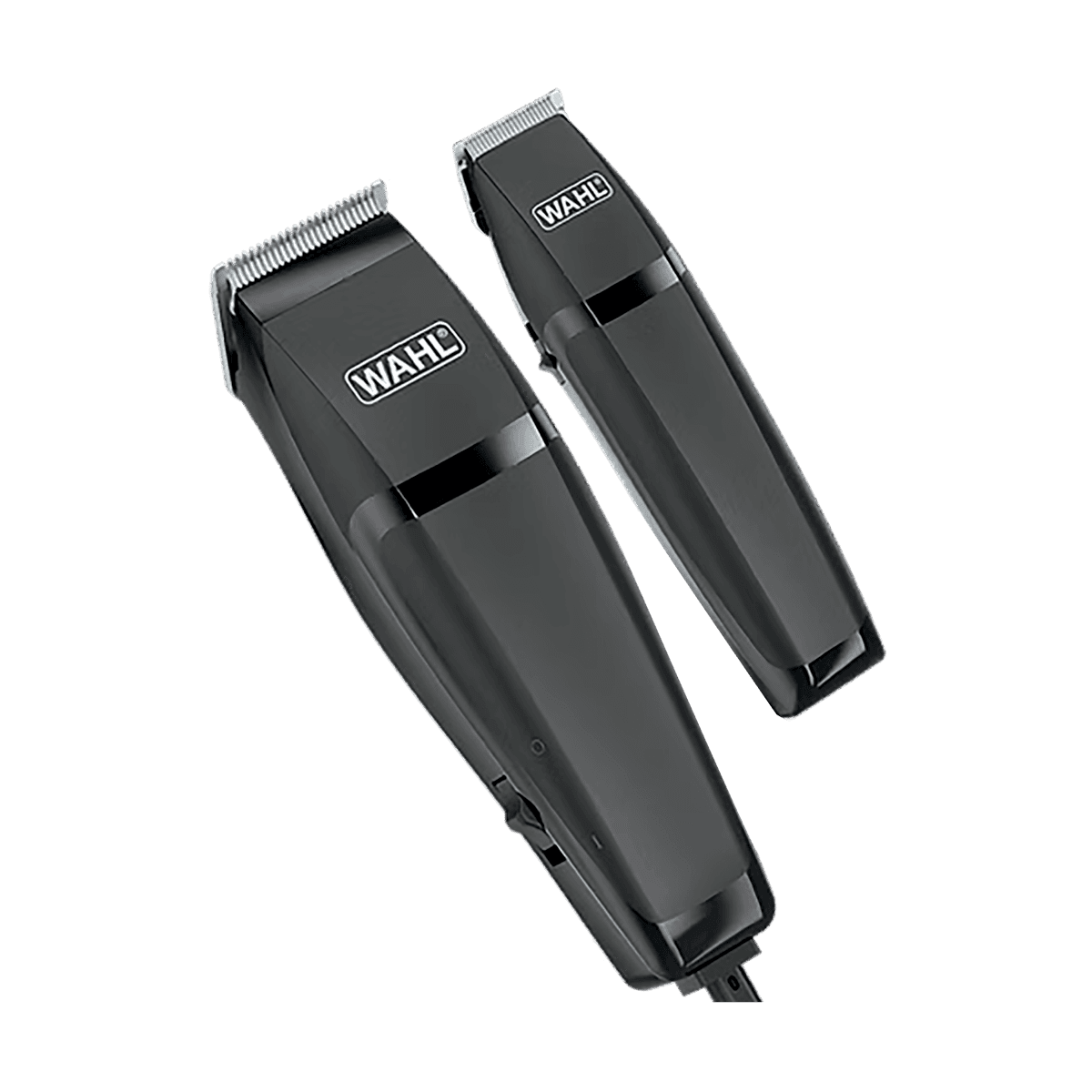 Máquina de Corte Wahl Pro 14 Piezas R/79450-308. Máquina de Corte Wahl Pro 14 Piezas R/79450-308.
