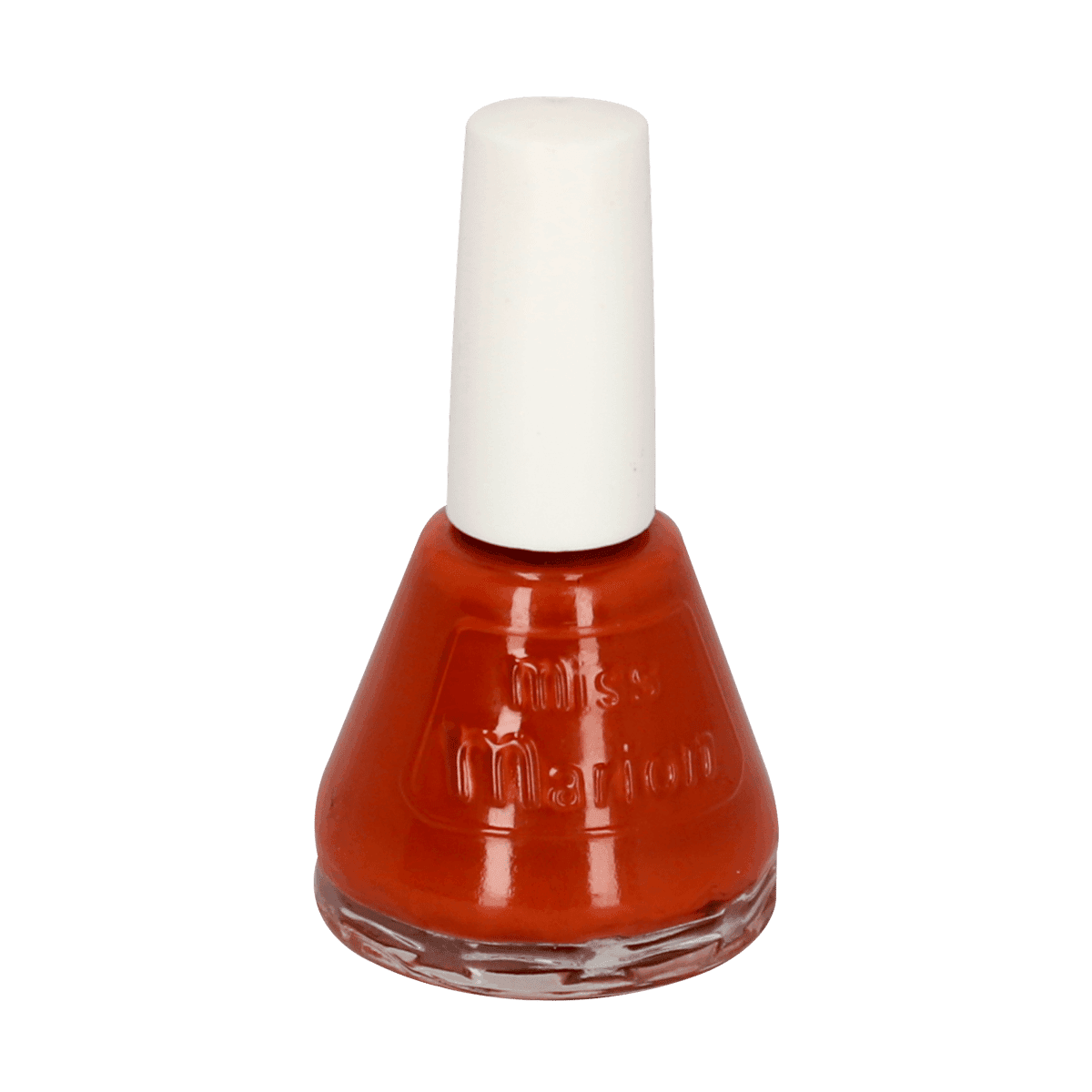 Esmalte de Uñas Miss Marion Torrid Sand Esmalte de Uñas Miss Marion Torrid Sand