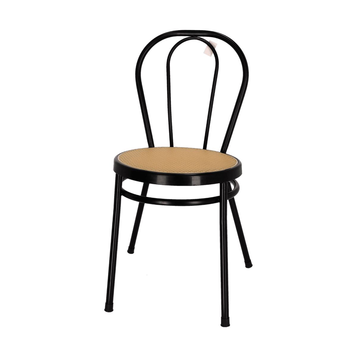 Hf Silla Bistro Apilable Sc20001a Hf Silla Bistro Apilable Sc20001a