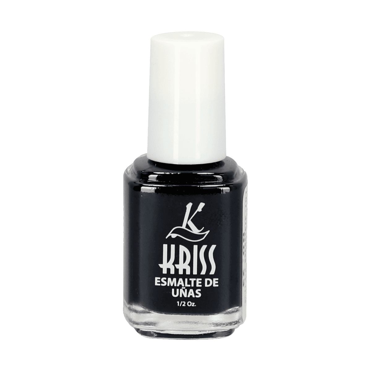 Esmaltes de uñas Kriss No. 23 Esmaltes de uñas Kriss No. 23