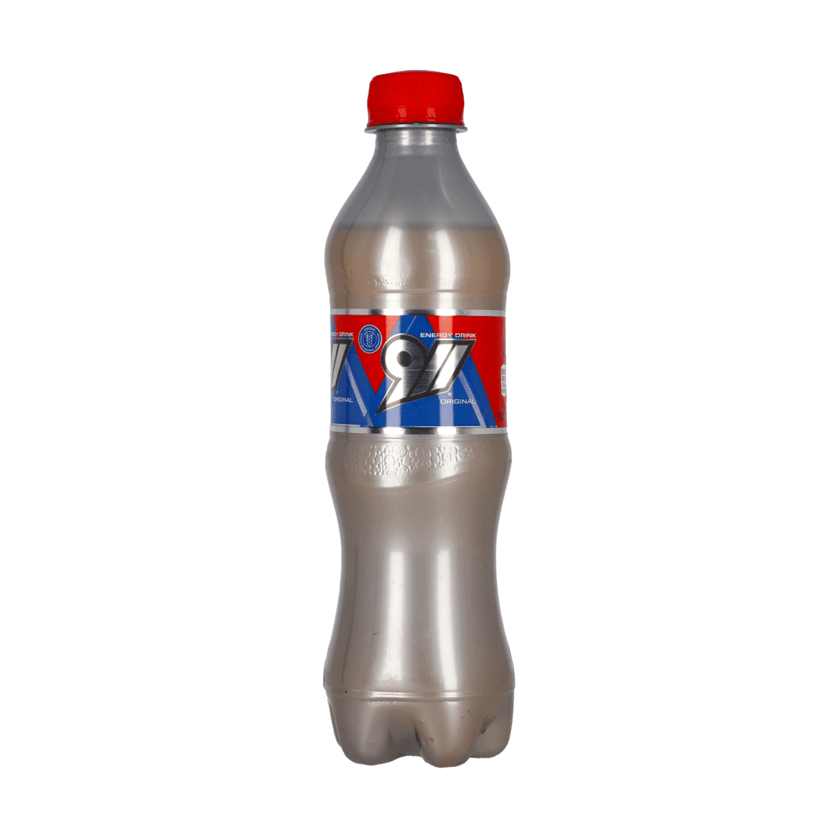 911 Energy Drink Bebida Energizante 400ml 911 Energy Drink Bebida Energizante 400ml