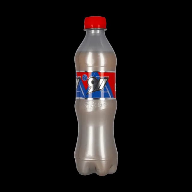 911 Energy Drink Bebida Energizante 400ml 911 Energy Drink Bebida Energizante 400ml