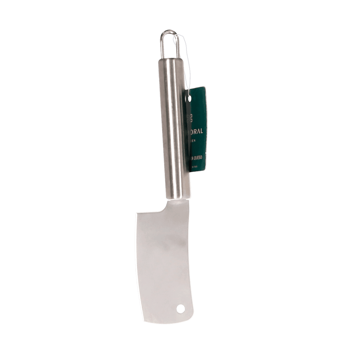 Cuchillo Para Queso R/Kl366d05 Cuchillo Para Queso R/Kl366d05