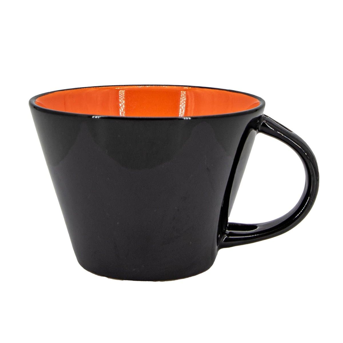 Taza 15Oz R/HQ054 Taza 15Oz R/HQ054