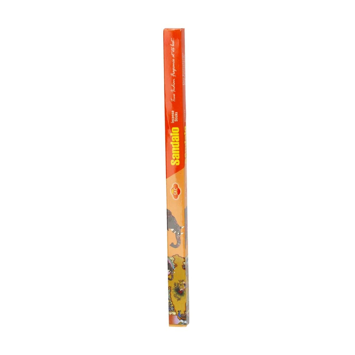 Incienso Sandalo Sac 25/1 Incienso Sandalo Sac 25/1