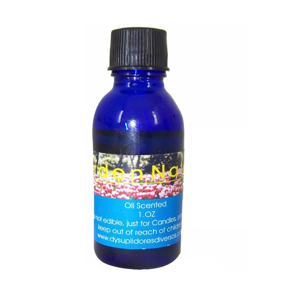Aceites Esencial Canela Con Manzana 1 Oz Aceites Esencial Canela Con Manzana 1 Oz