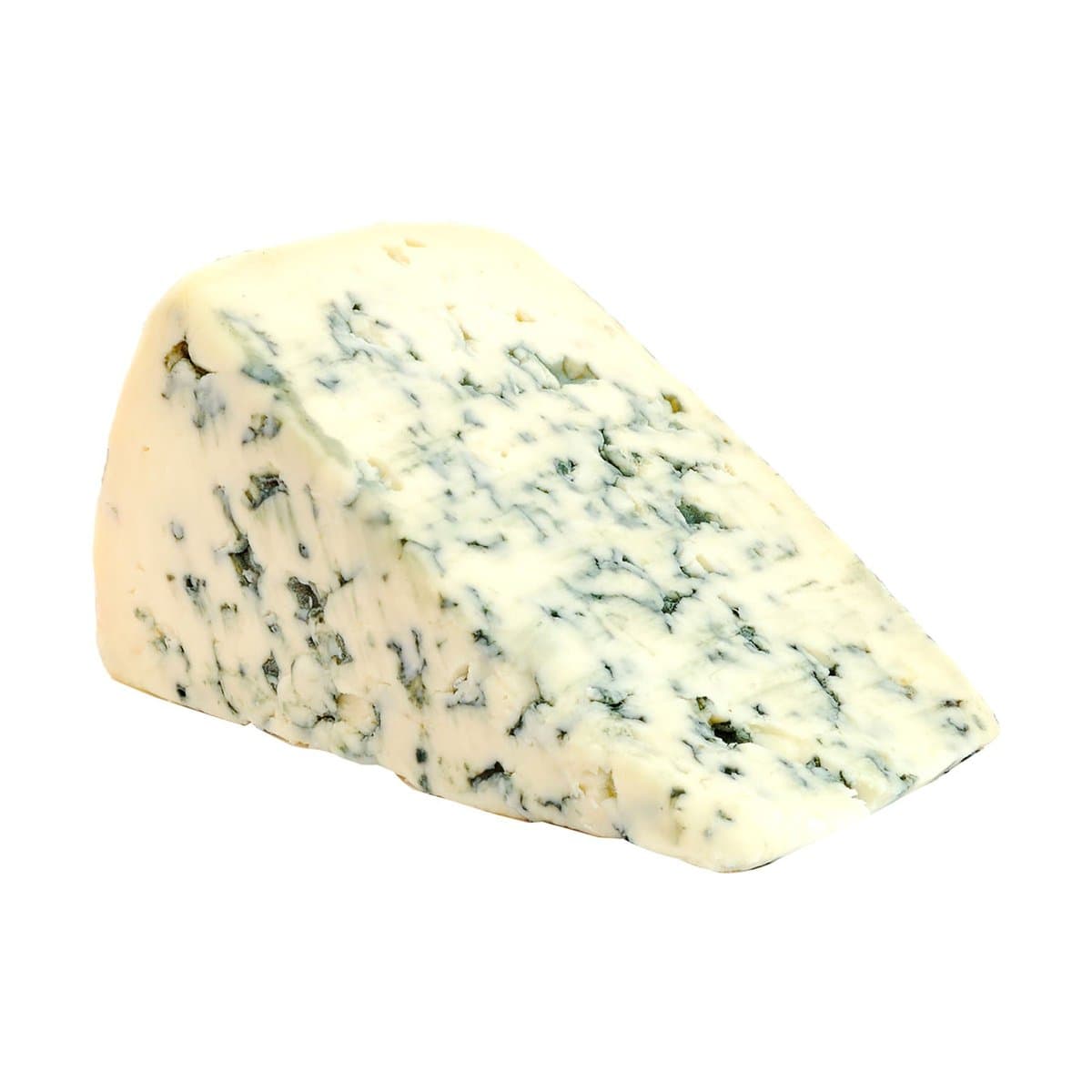 Queso Sorrento Gorgonzola Por Libra Queso Sorrento Gorgonzola Por Libra