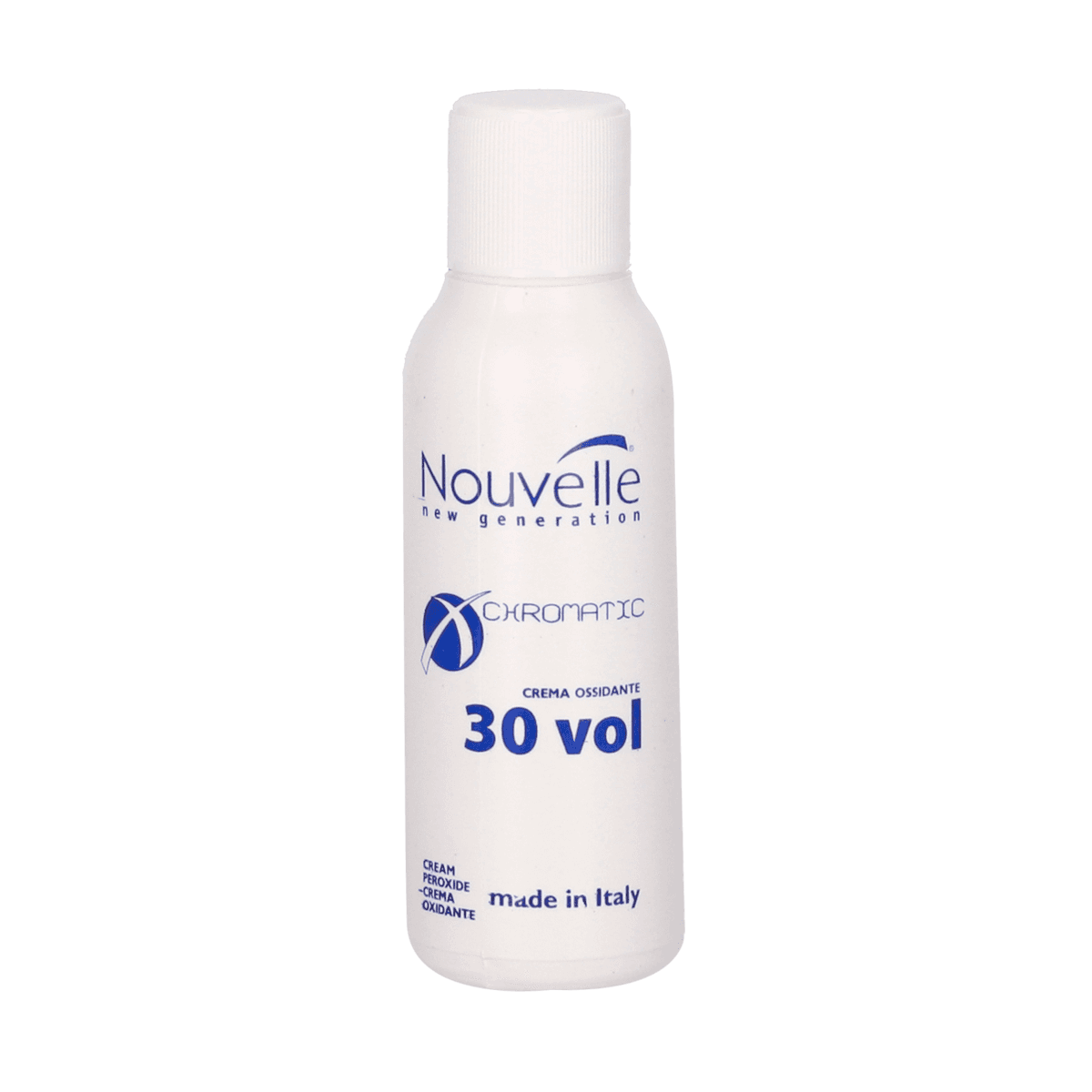 Nouvelle Peroxido 30 Vol 4oz Nouvelle Peroxido 30 Vol 4oz
