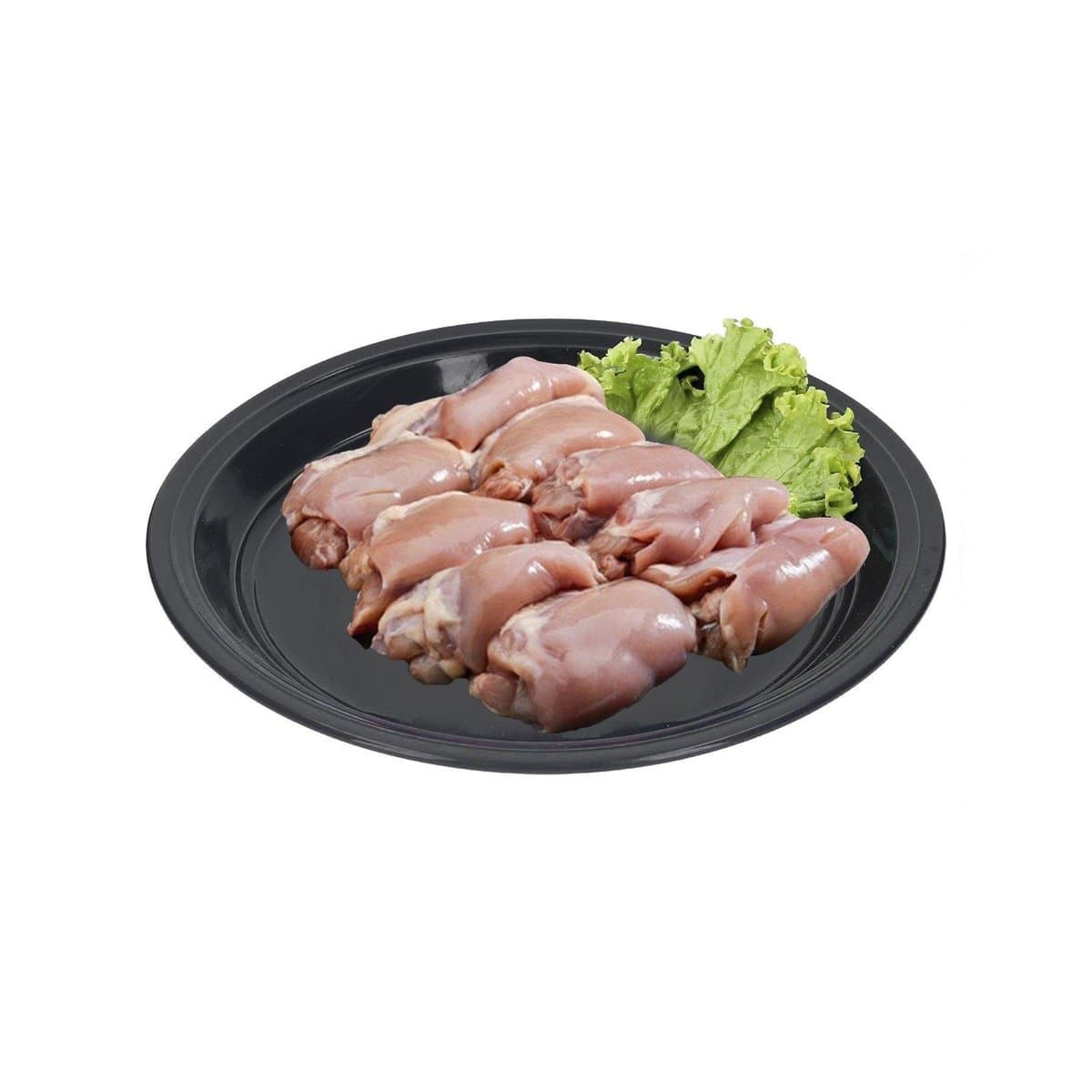 Filete De Muslo De Pollo Don Pollo Fresco Por Libras Filete De Muslo De Pollo Don Pollo Fresco Por Libras