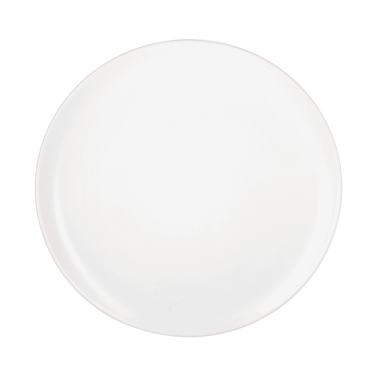 Plato Llano Zc 11” R/23CSOCT074-1. Plato Llano Zc 11” R/23CSOCT074-1.