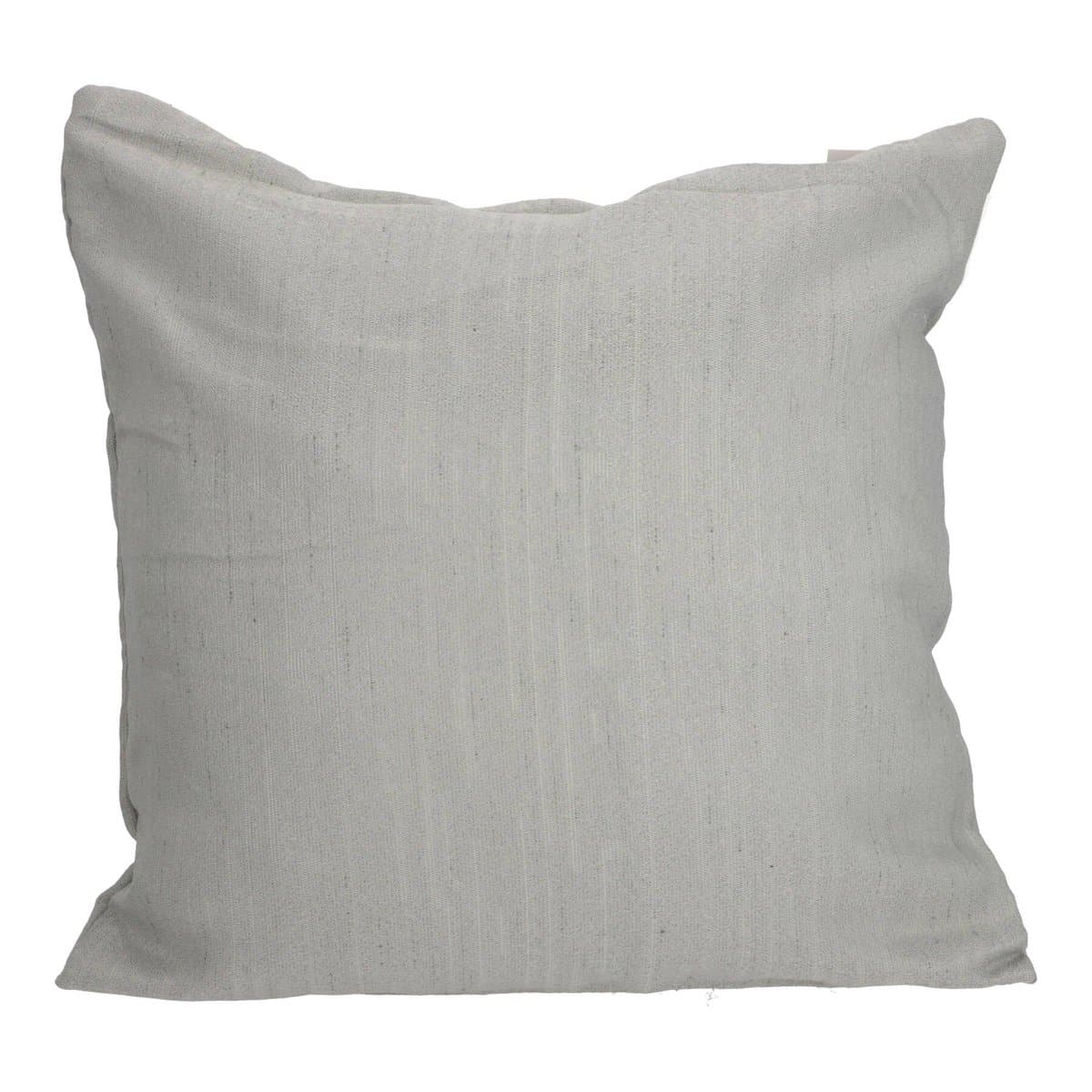Forro De Cojines RTEX007 50x50cm Forro De Cojines RTEX007 50x50cm