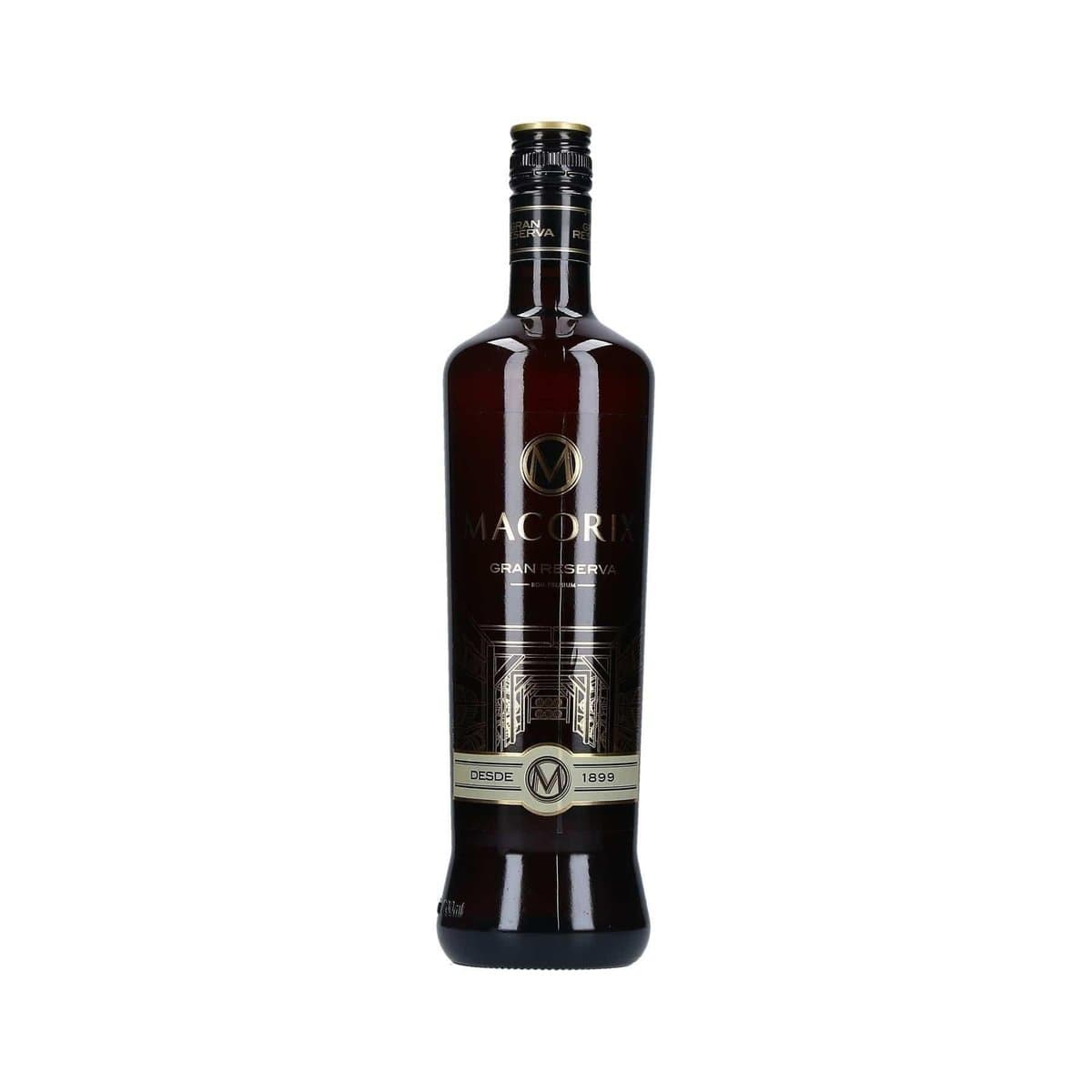 Ron Macorix Gran Reserva 700ml Ron Macorix Gran Reserva 700ml