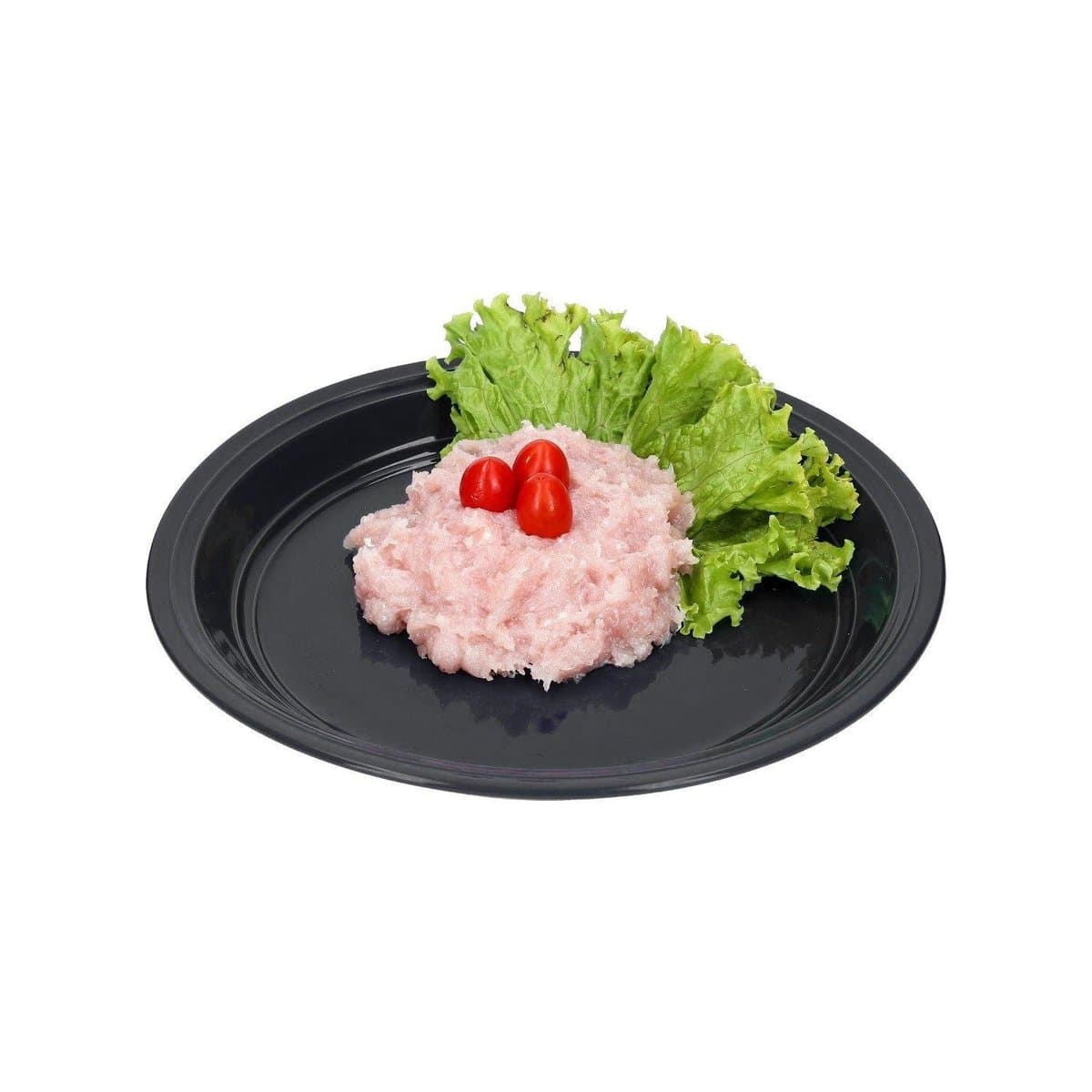 Carne Molida de Pollo Don Pollo Por Libras Carne Molida de Pollo Don Pollo Por Libras