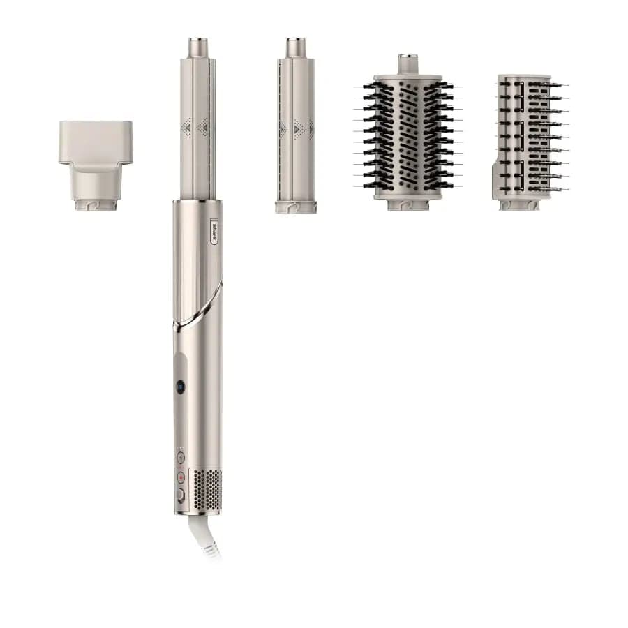 Shark FlexStyle® M/HD430 Shark FlexStyle® M/HD430