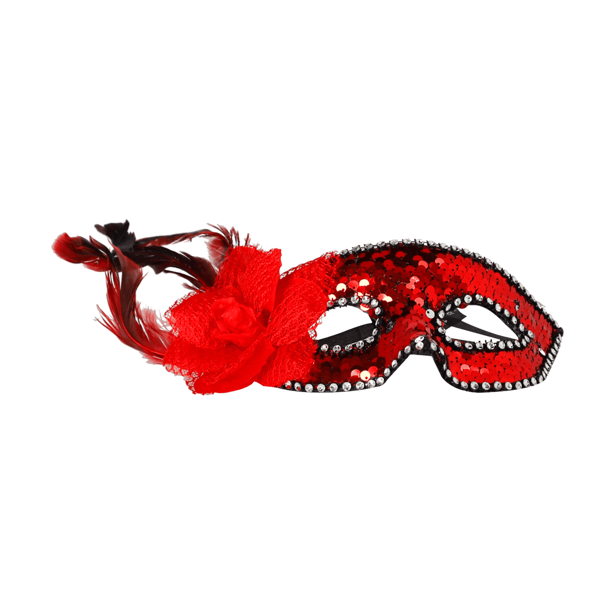 Antifaz R/WHB0323-39 Antifaz R/WHB0323-39
