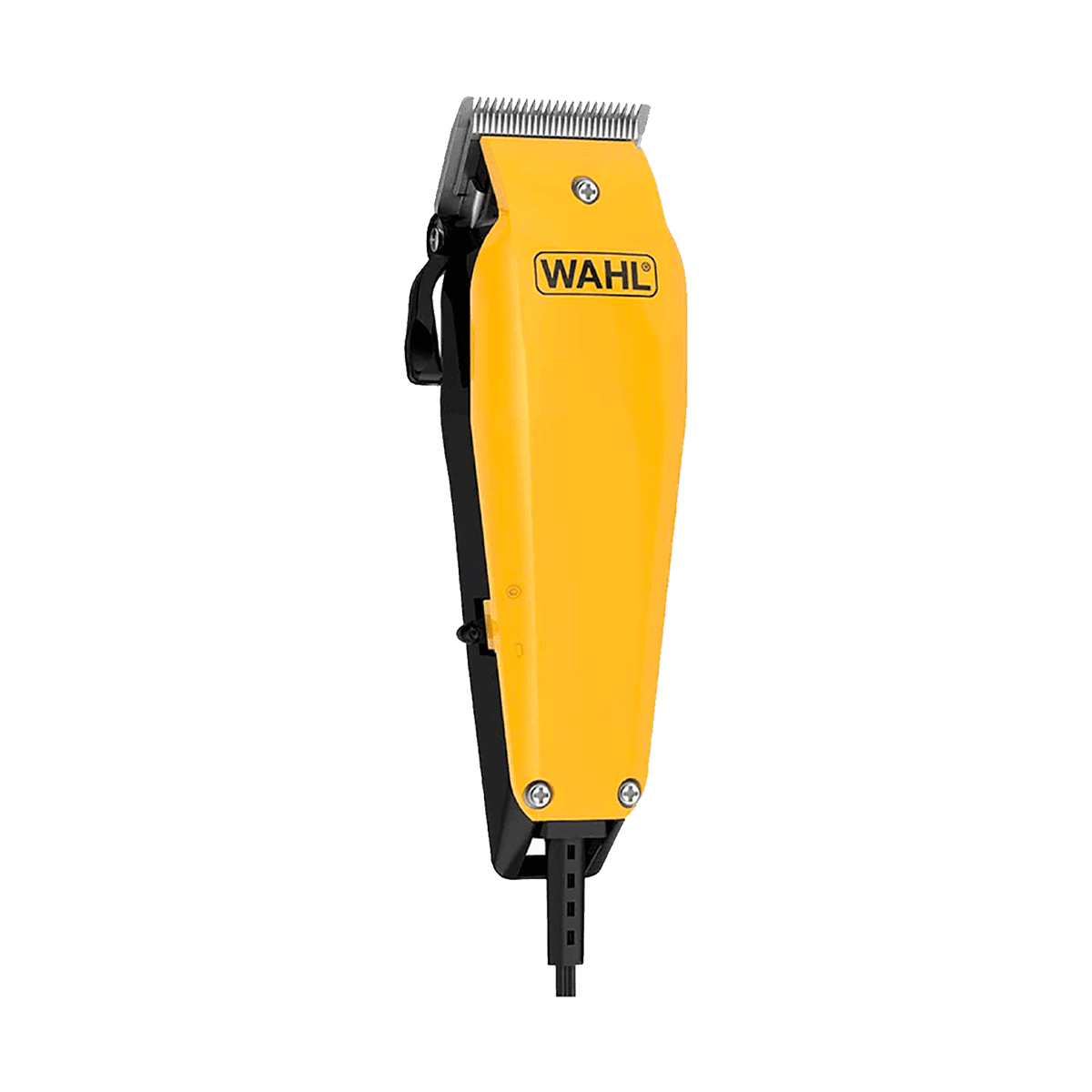 Máquina de Corte Wahl Pro 18 Piezas R/09243-6308. Máquina de Corte Wahl Pro 18 Piezas R/09243-6308.