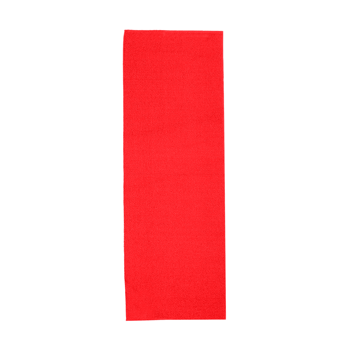 Petate De Piso 20" x 60" Petate De Piso 20" x 60"