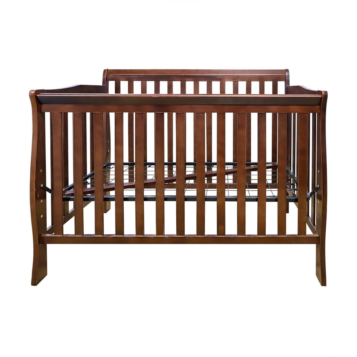 Cuna Hefei Craft Child R/WBB55 Cuna Hefei Craft Child R/WBB55