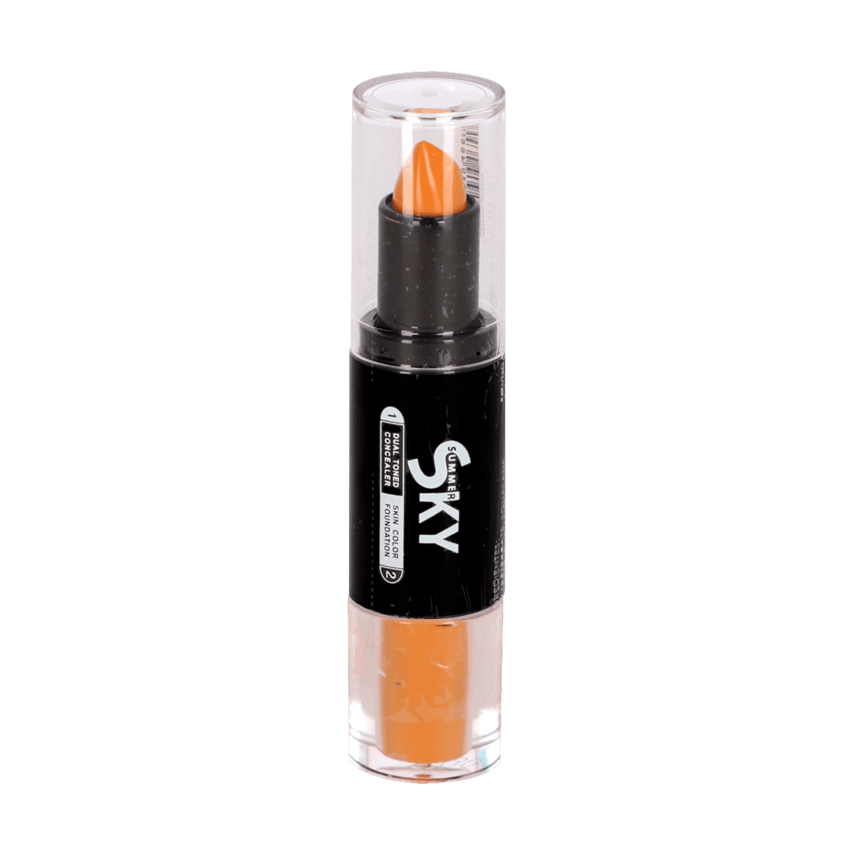 Corrector De Ojeras Y Base Sky Summer No.06 Corrector De Ojeras Y Base Sky Summer No.06