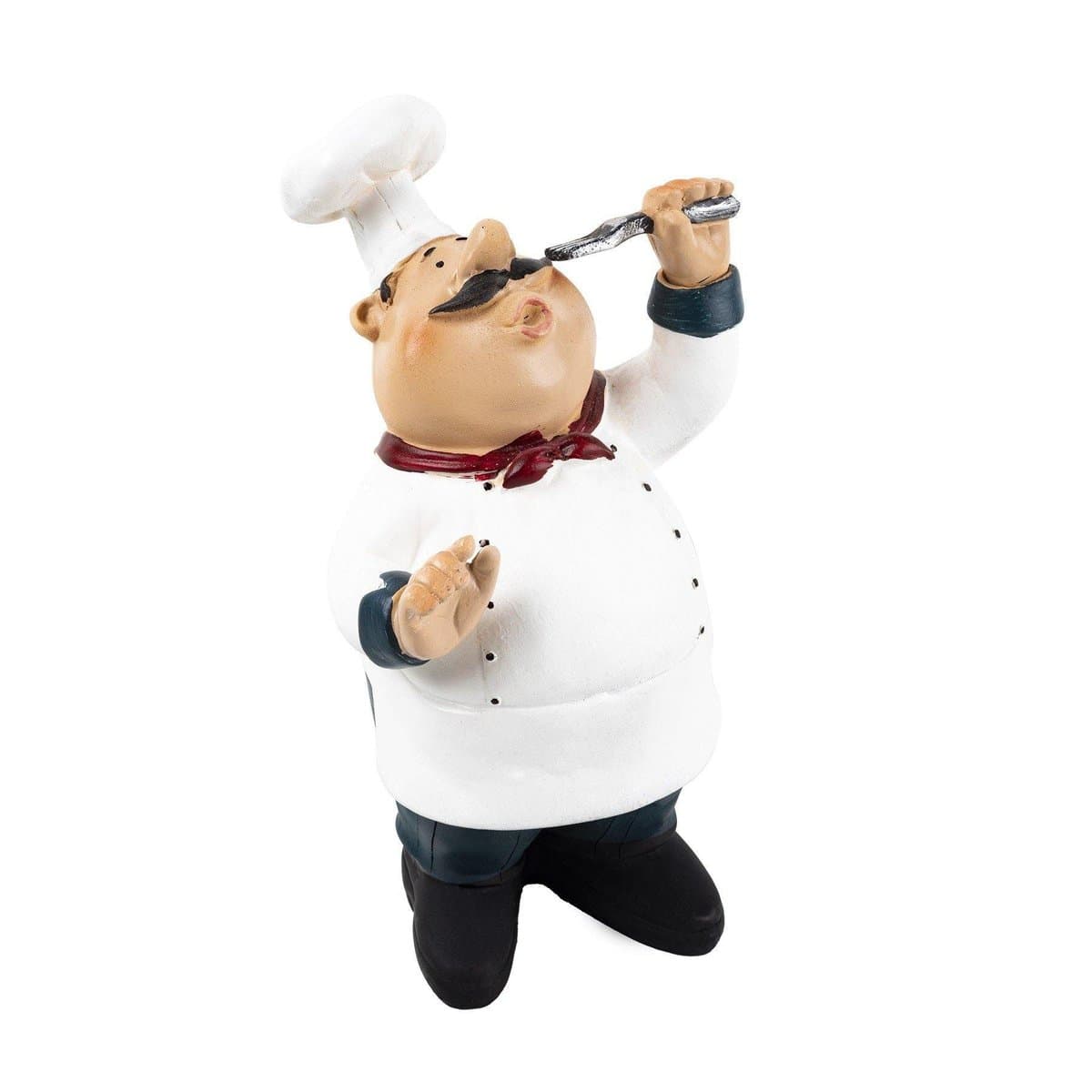 Adornos Para Cocina Chef M/1117A14 Adornos Para Cocina Chef M/1117A14