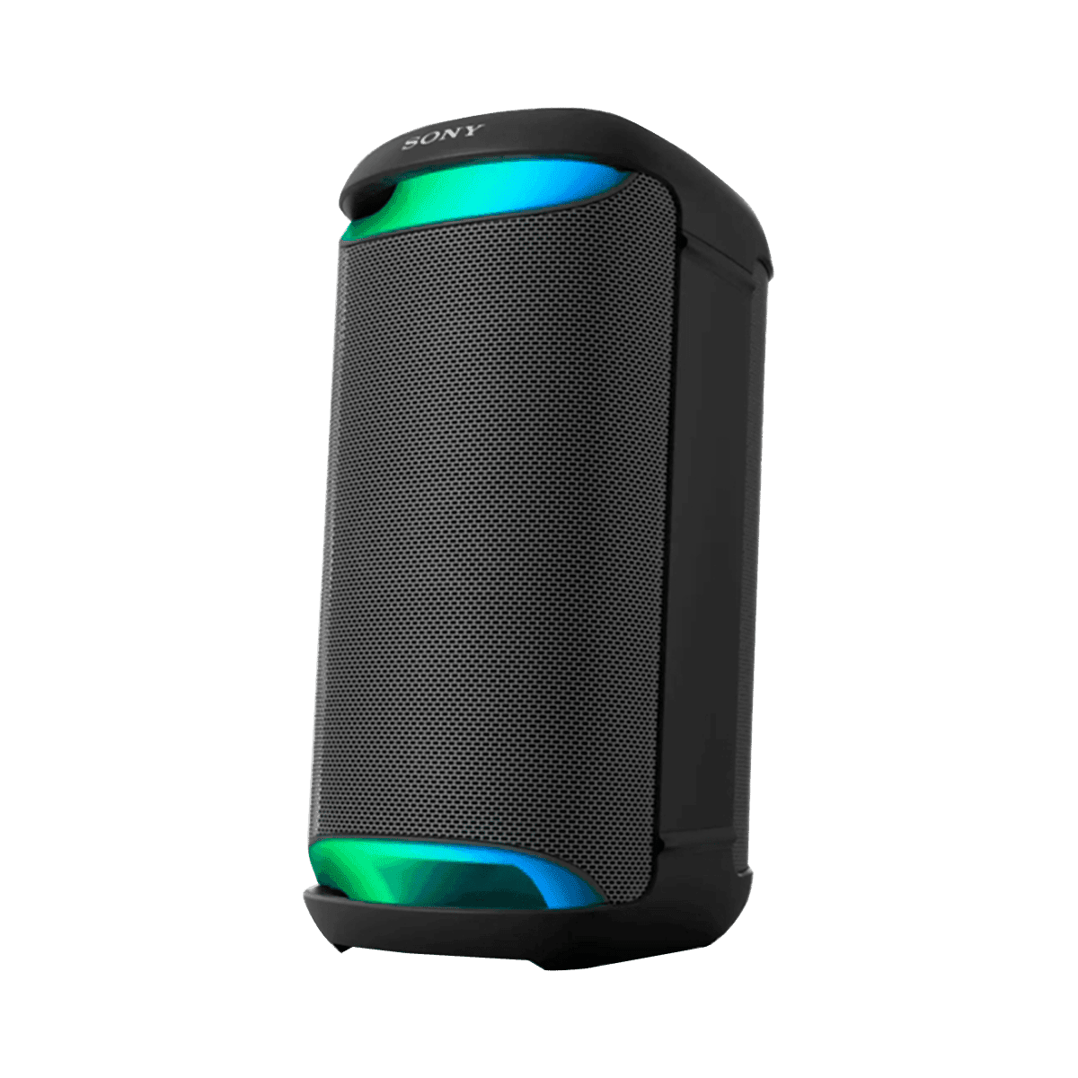 Bocina Sony M/SRS-XV500 Party Speaker 25 H Bocina Sony M/SRS-XV500 Party Speaker 25 H