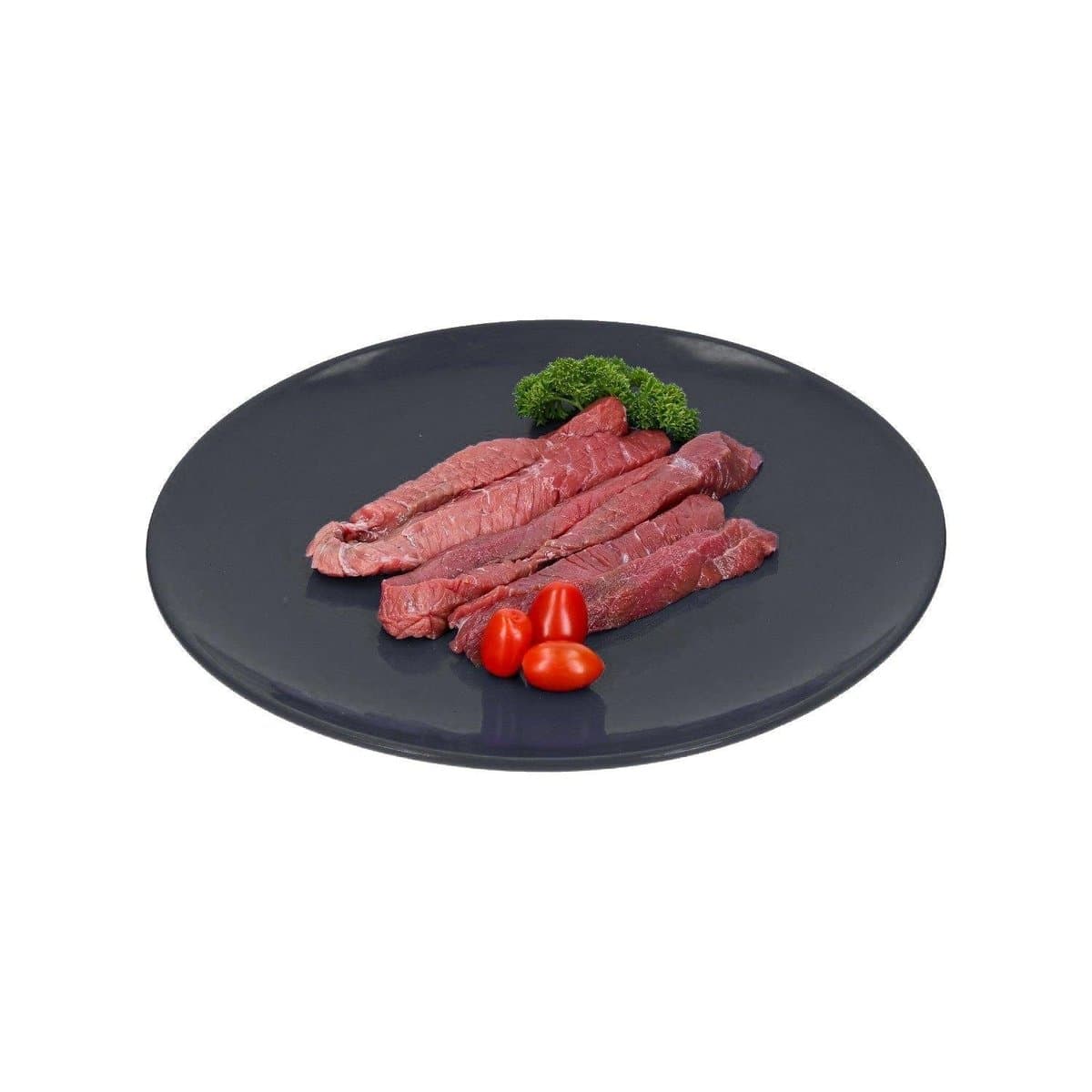 Fajitas de Res Por Libras Fajitas de Res Por Libras
