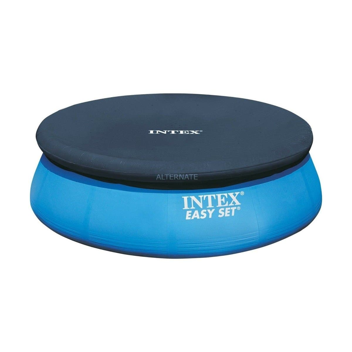 Cubre Piscina Intex 96" Cubre Piscina Intex 96"