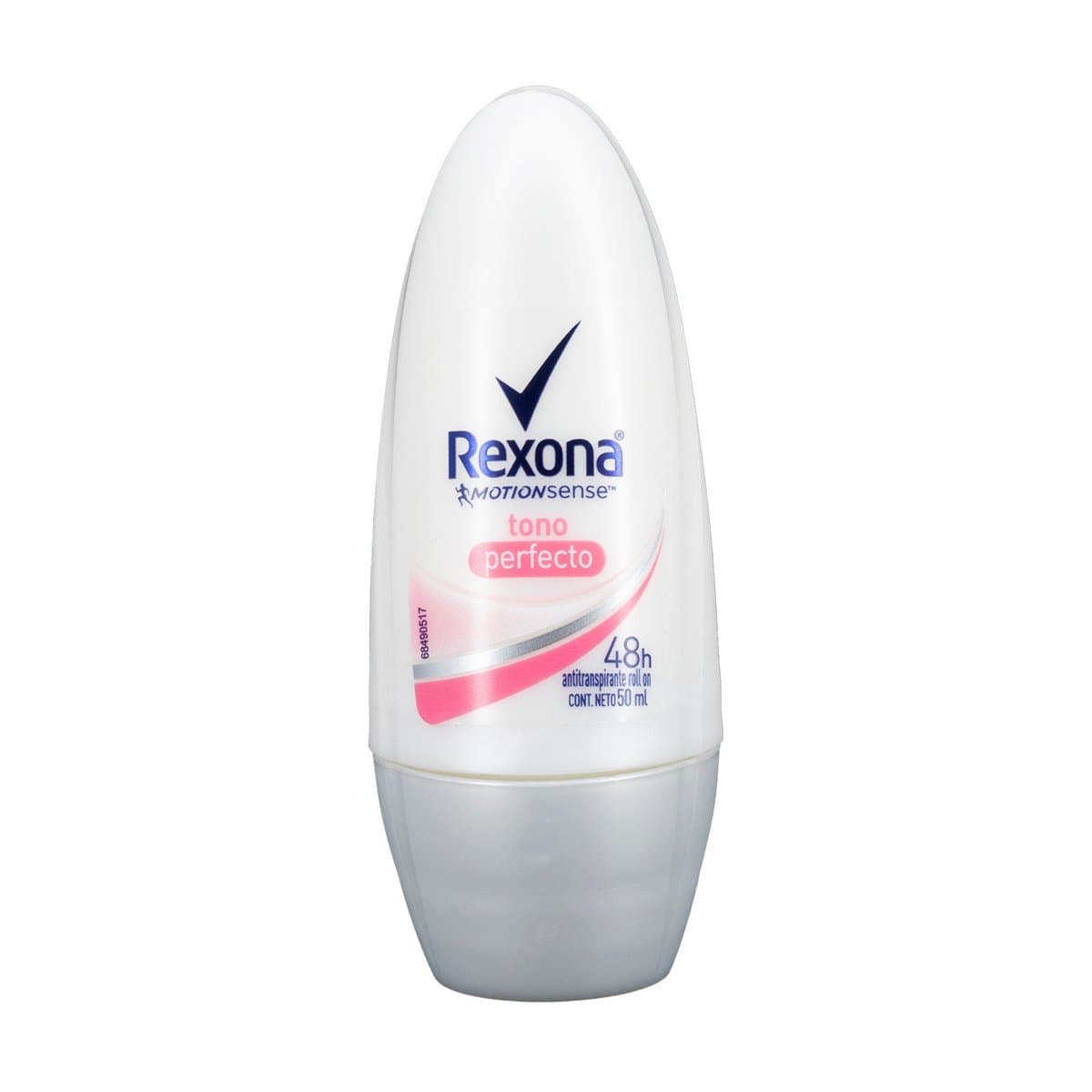 Desodorante Antitranspirante Rexona Roll On Active Emotion Tono Perfecto 50 ml Desodorante Antitranspirante Rexona Roll On Active Emotion Tono Perfecto 50 ml