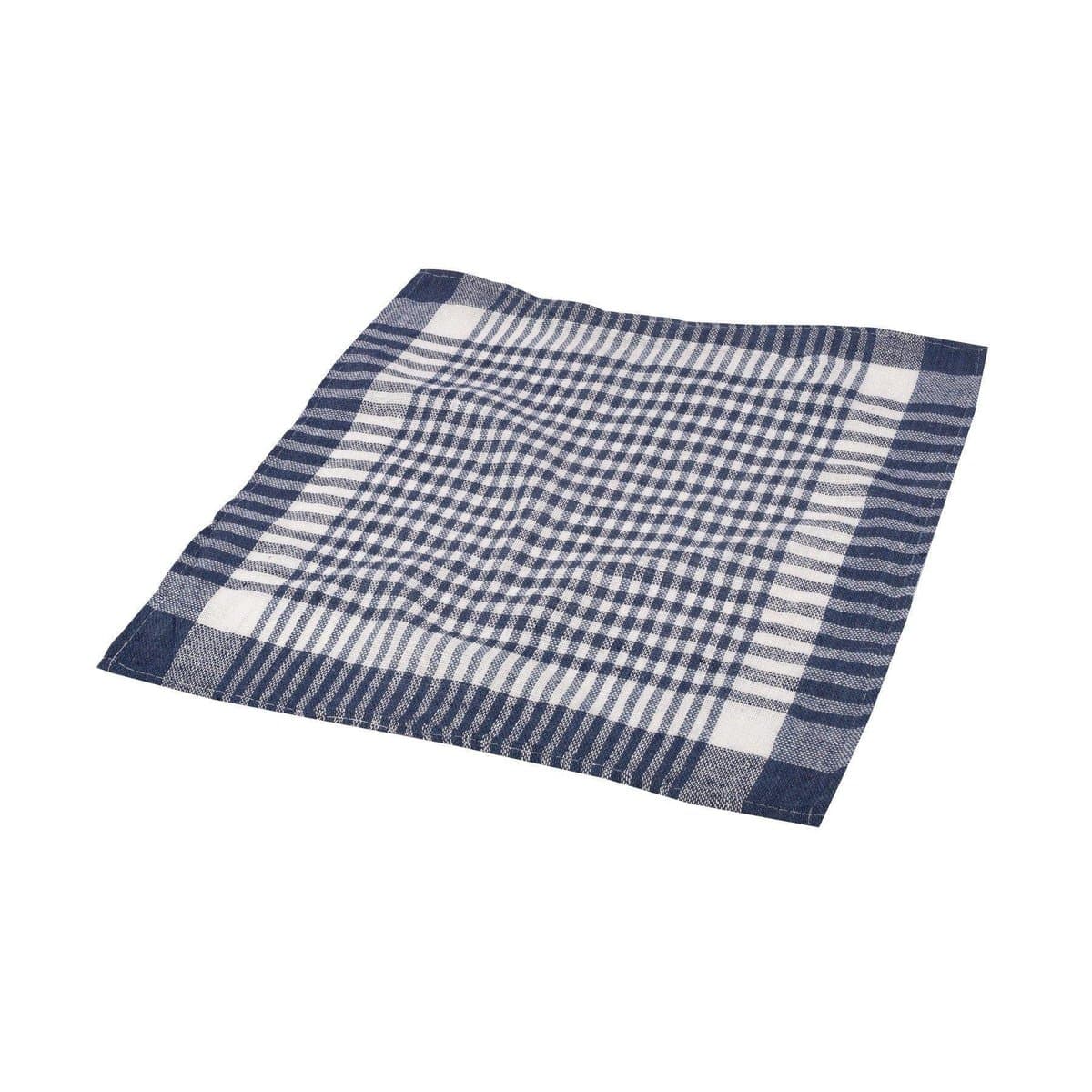 Pañitos Para Cocina M/RJG010 Pañitos Para Cocina M/RJG010