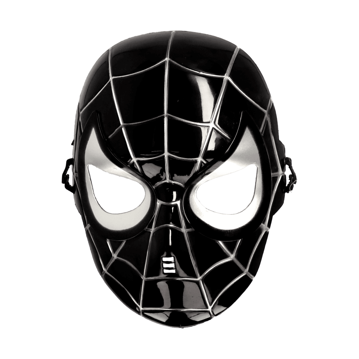 Mascara Hombre Araña M06 M/HWA1138390 Mascara Hombre Araña M06 M/HWA1138390