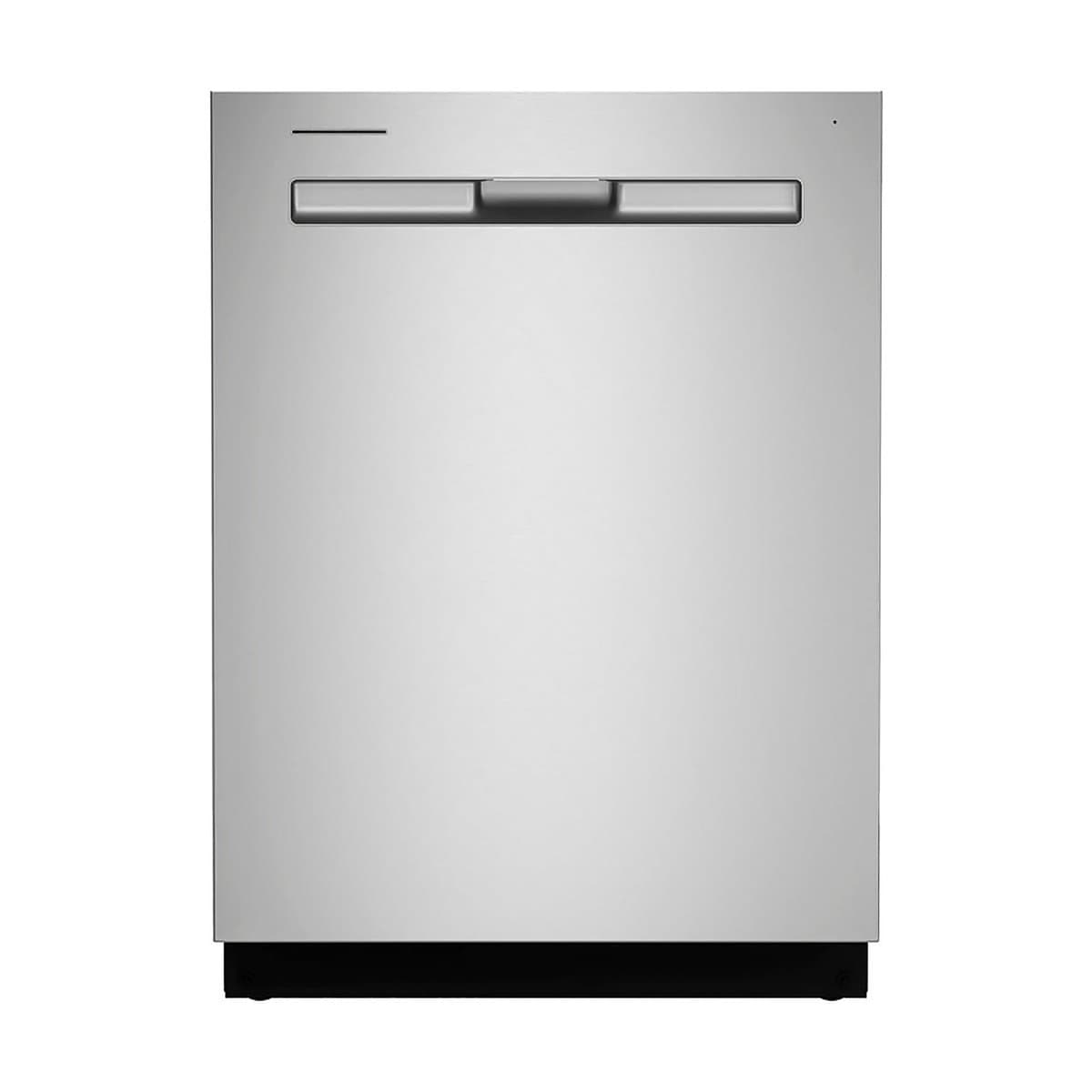 Lavaplatos Maytag M/MDB8959SKZ Lavaplatos Maytag M/MDB8959SKZ
