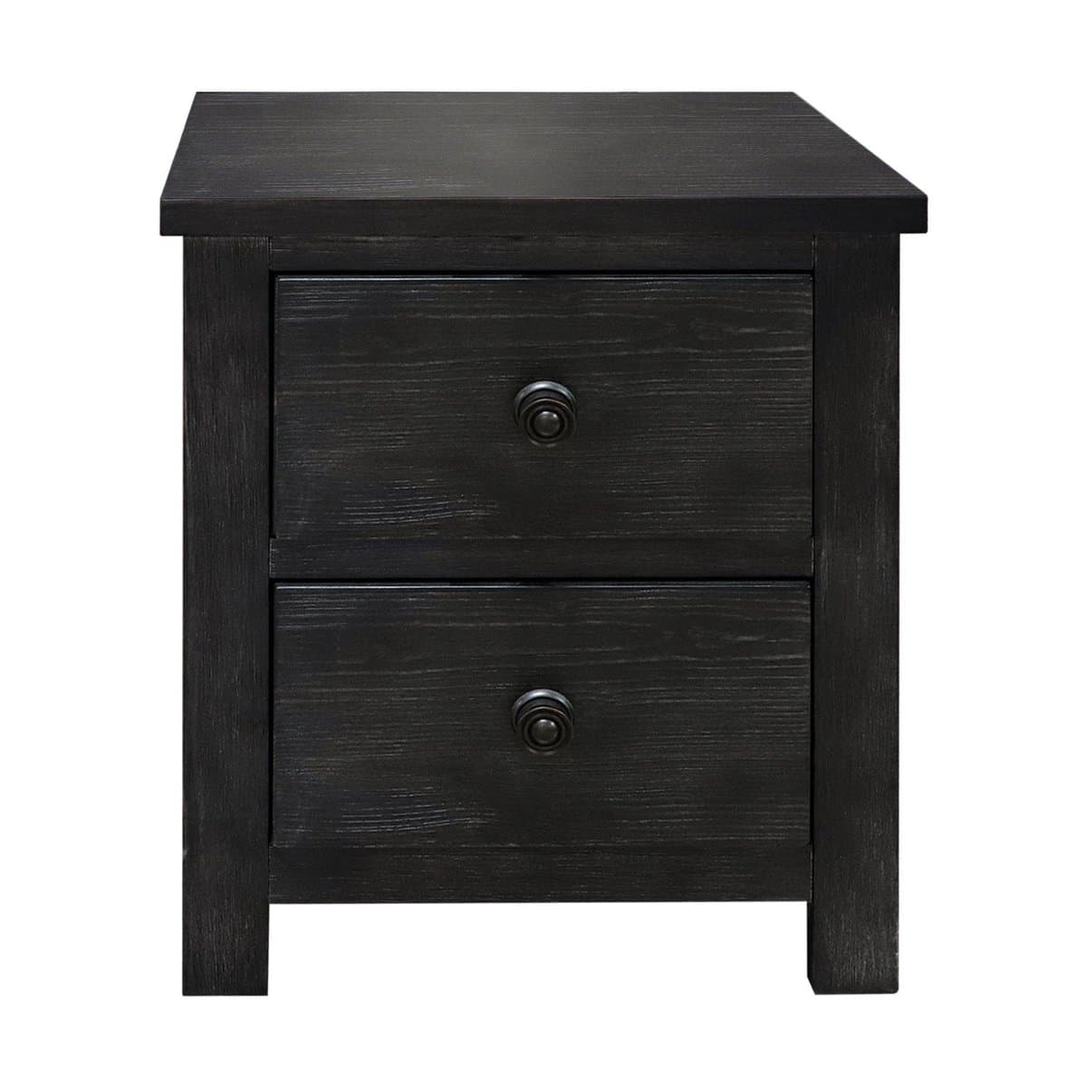 Mesa de Noche R/FOA7169N Mesa de Noche R/FOA7169N